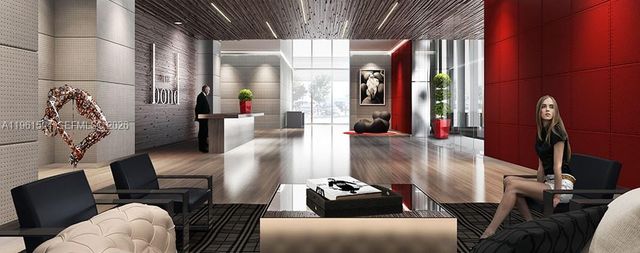 1080 Brickell Ave 3204, Miami, FL 33131