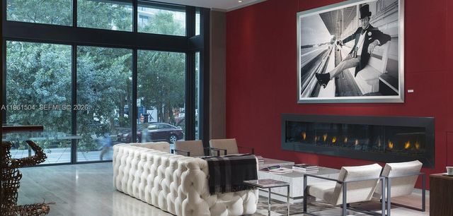 1080 Brickell Ave 3204, Miami, FL 33131