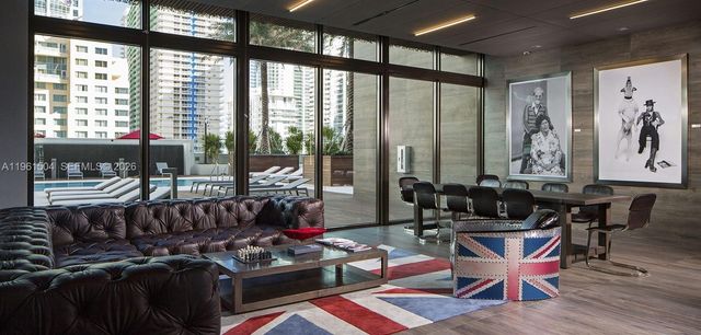 1080 Brickell Ave 3204, Miami, FL 33131