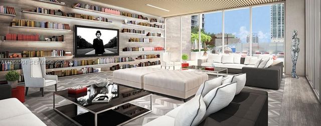 1080 Brickell Ave 3204, Miami, FL 33131