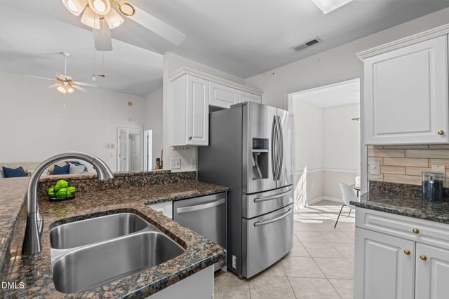 3500 Cave Road, Sanford, NC 27332