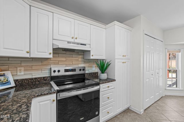 3500 Cave Road, Sanford, NC 27332