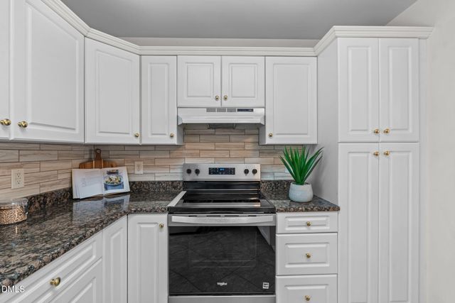 3500 Cave Road, Sanford, NC 27332