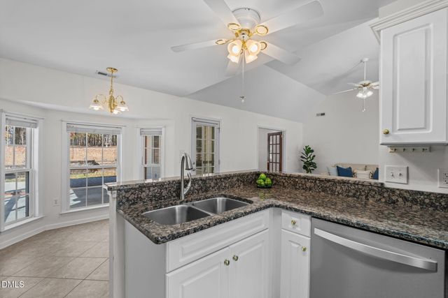 3500 Cave Road, Sanford, NC 27332