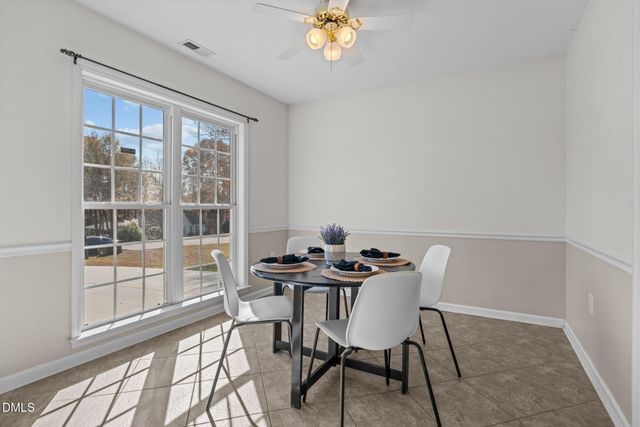 3500 Cave Road, Sanford, NC 27332