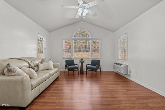 3500 Cave Road, Sanford, NC 27332