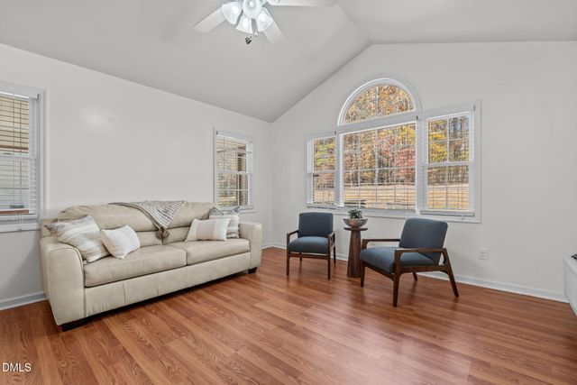 3500 Cave Road, Sanford, NC 27332