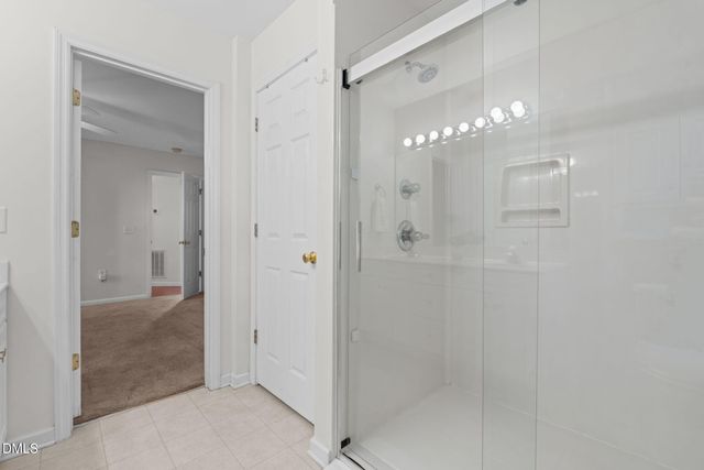 3500 Cave Road, Sanford, NC 27332