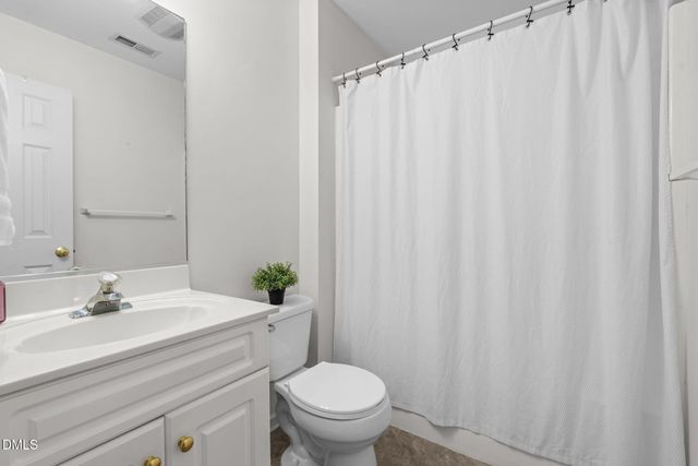 3500 Cave Road, Sanford, NC 27332