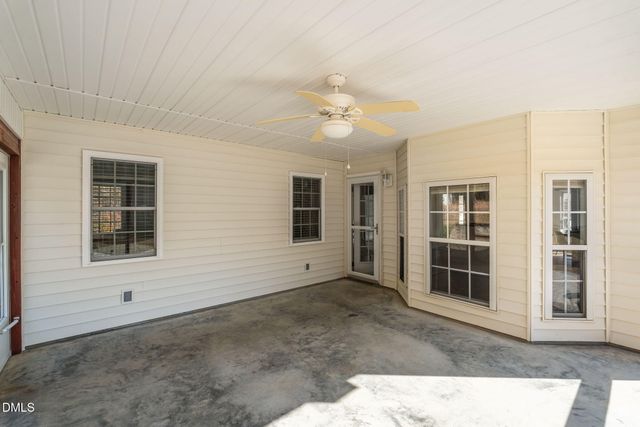 3500 Cave Road, Sanford, NC 27332