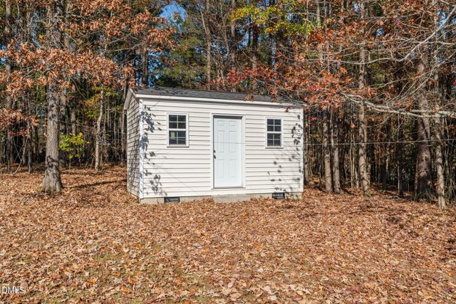 3500 Cave Road, Sanford, NC 27332