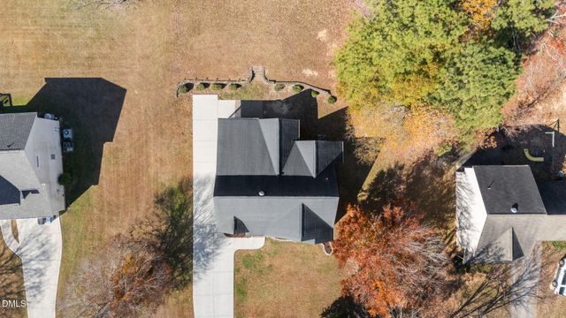 3500 Cave Road, Sanford, NC 27332