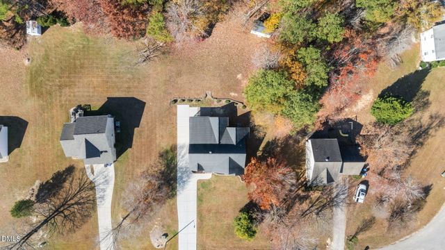 3500 Cave Road, Sanford, NC 27332