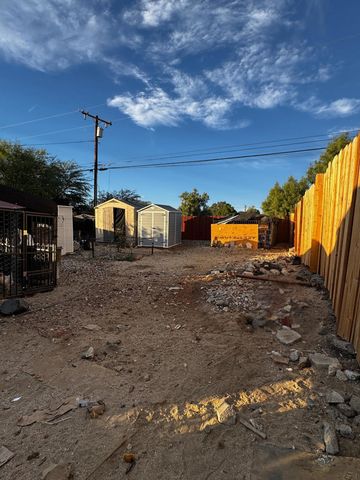 66194 1st Street, Desert Hot Springs, CA 92240