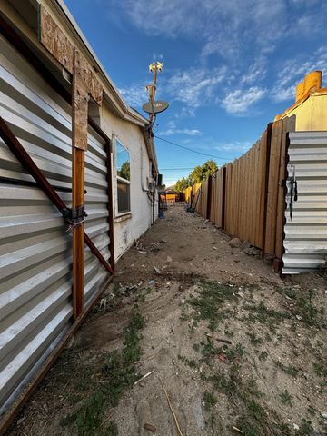 66194 1st Street, Desert Hot Springs, CA 92240