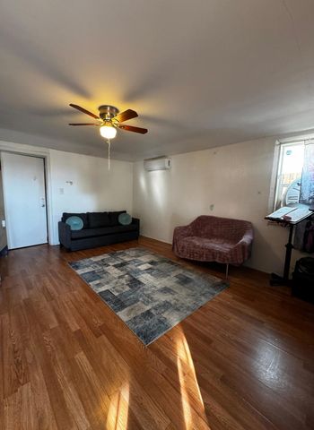 66194 1st Street, Desert Hot Springs, CA 92240