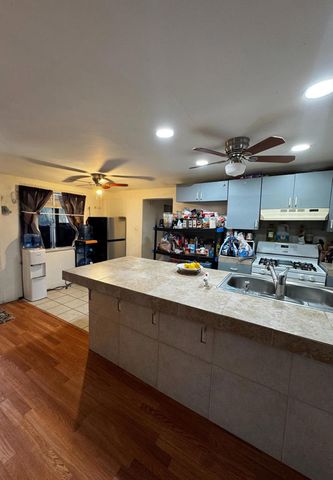 66194 1st Street, Desert Hot Springs, CA 92240