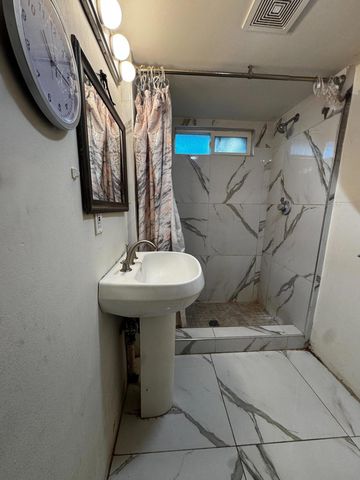 66194 1st Street, Desert Hot Springs, CA 92240