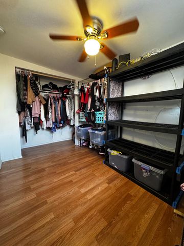 66194 1st Street, Desert Hot Springs, CA 92240