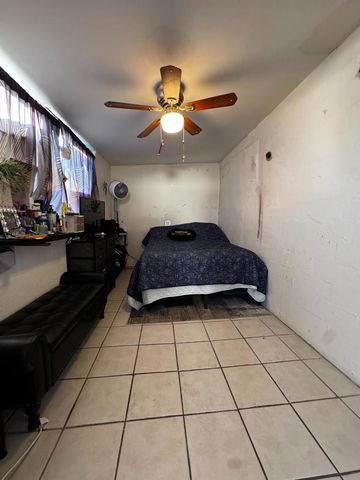 66194 1st Street, Desert Hot Springs, CA 92240