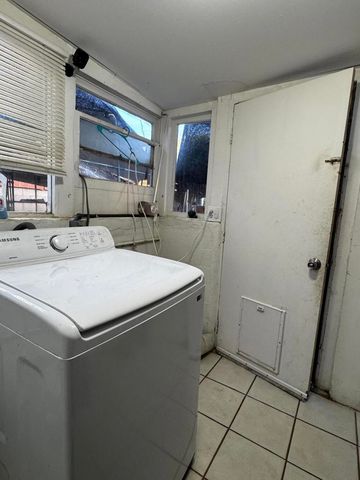 66194 1st Street, Desert Hot Springs, CA 92240