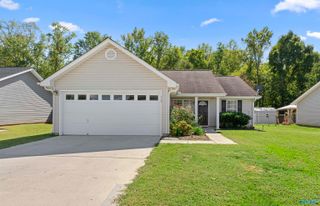 119 Sandy Hollow Drive NW, Madison, AL 35757