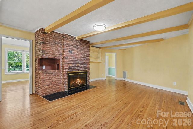7017 Linda Lake Drive, Charlotte, NC 28215
