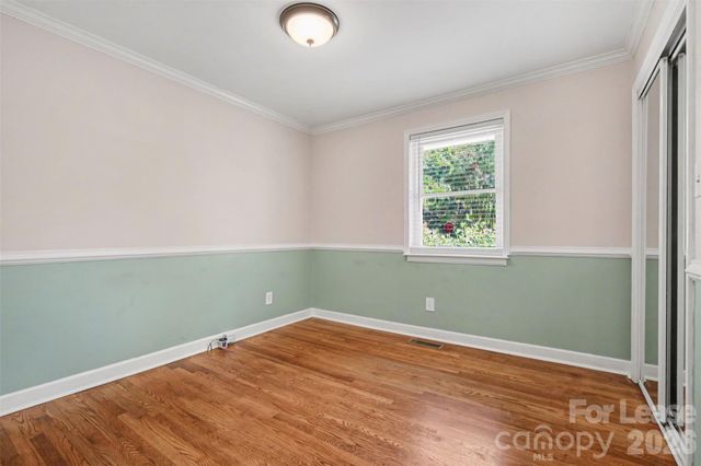7017 Linda Lake Drive, Charlotte, NC 28215