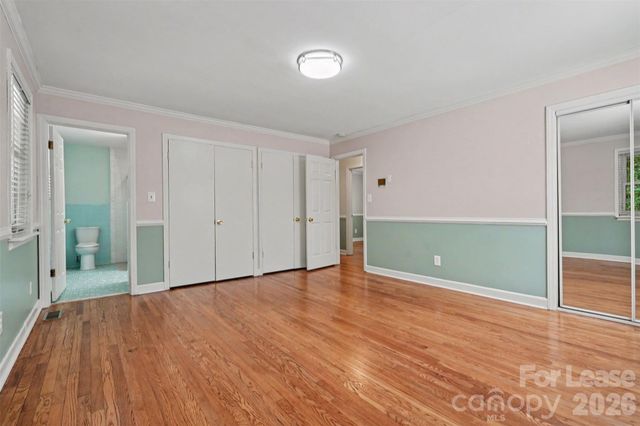 7017 Linda Lake Drive, Charlotte, NC 28215