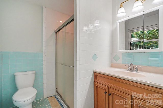 7017 Linda Lake Drive, Charlotte, NC 28215
