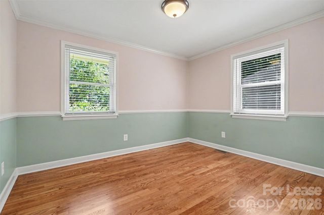 7017 Linda Lake Drive, Charlotte, NC 28215