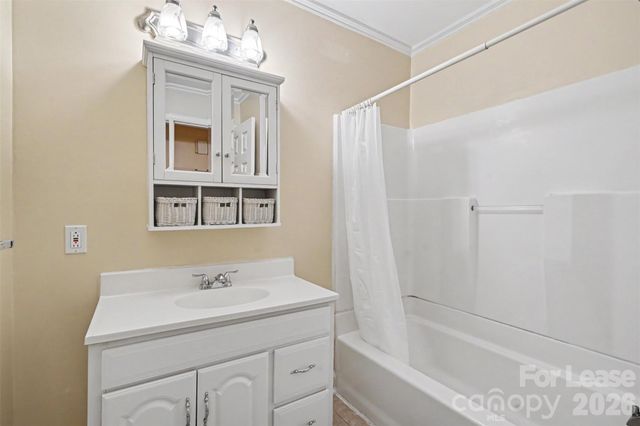7017 Linda Lake Drive, Charlotte, NC 28215