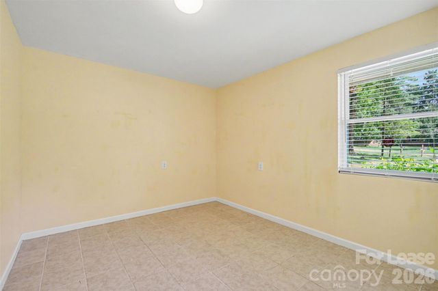 7017 Linda Lake Drive, Charlotte, NC 28215