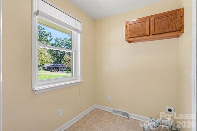 7017 Linda Lake Drive, Charlotte, NC 28215