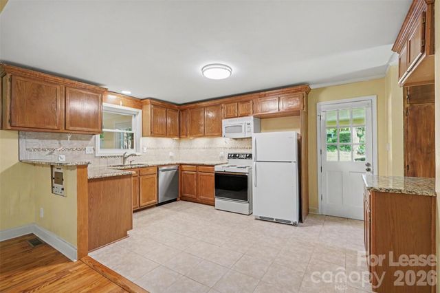 7017 Linda Lake Drive, Charlotte, NC 28215