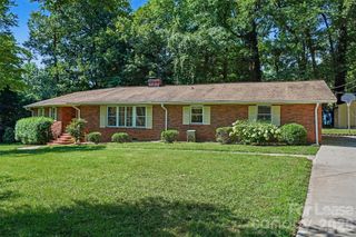 7017 Linda Lake Drive, Charlotte, NC 28215