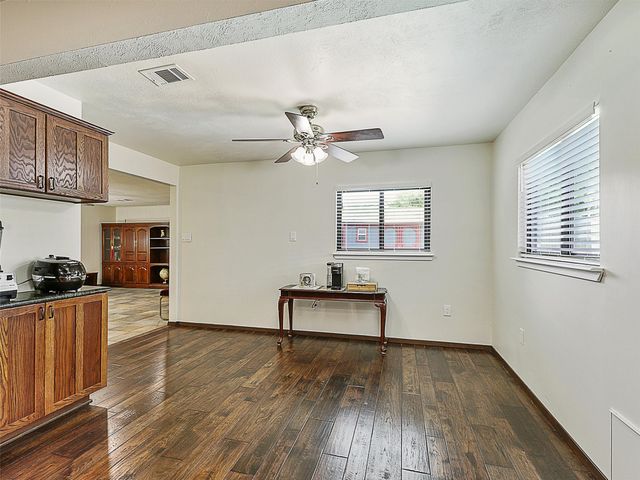 530 Shadowcrest Lane, Coppell, TX 75019