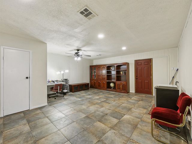 530 Shadowcrest Lane, Coppell, TX 75019