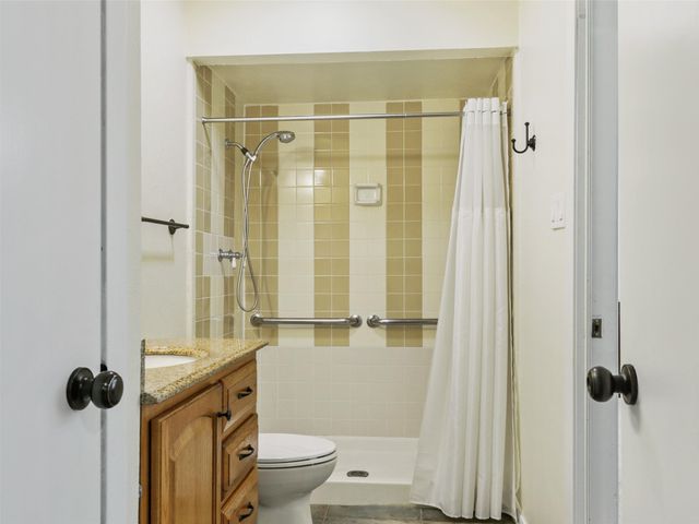 530 Shadowcrest Lane, Coppell, TX 75019