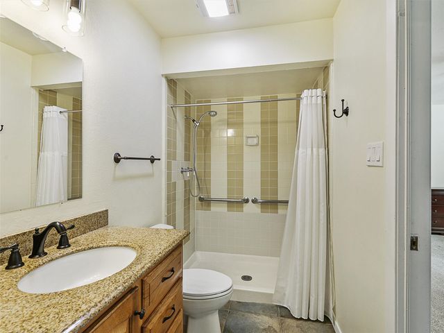 530 Shadowcrest Lane, Coppell, TX 75019