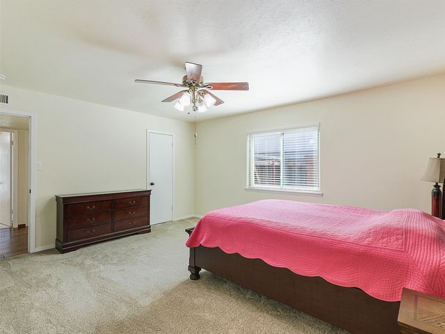 530 Shadowcrest Lane, Coppell, TX 75019