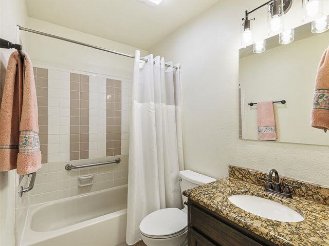 530 Shadowcrest Lane, Coppell, TX 75019