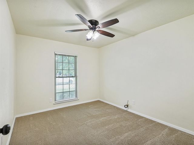 530 Shadowcrest Lane, Coppell, TX 75019