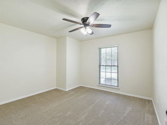 530 Shadowcrest Lane, Coppell, TX 75019