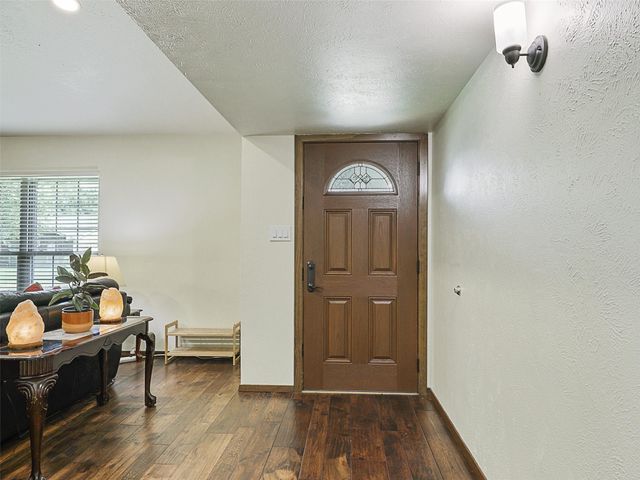 530 Shadowcrest Lane, Coppell, TX 75019