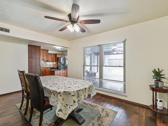 530 Shadowcrest Lane, Coppell, TX 75019