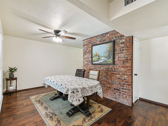 530 Shadowcrest Lane, Coppell, TX 75019