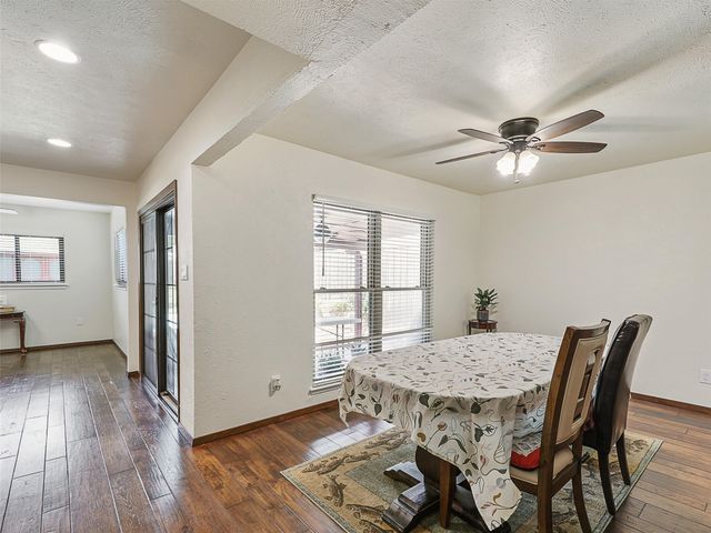 530 Shadowcrest Lane, Coppell, TX 75019