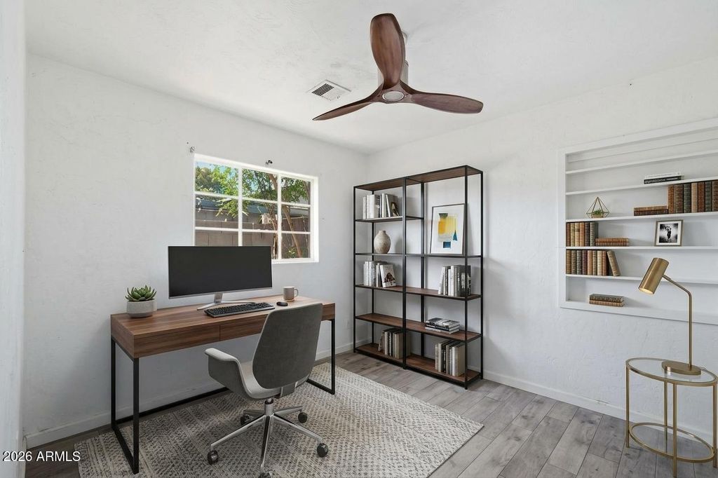 3542 E YALE Street, Phoenix, AZ 85008 — photo 4