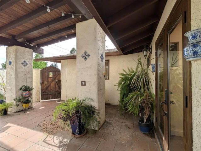 2382 Faber, Durham, CA 95938